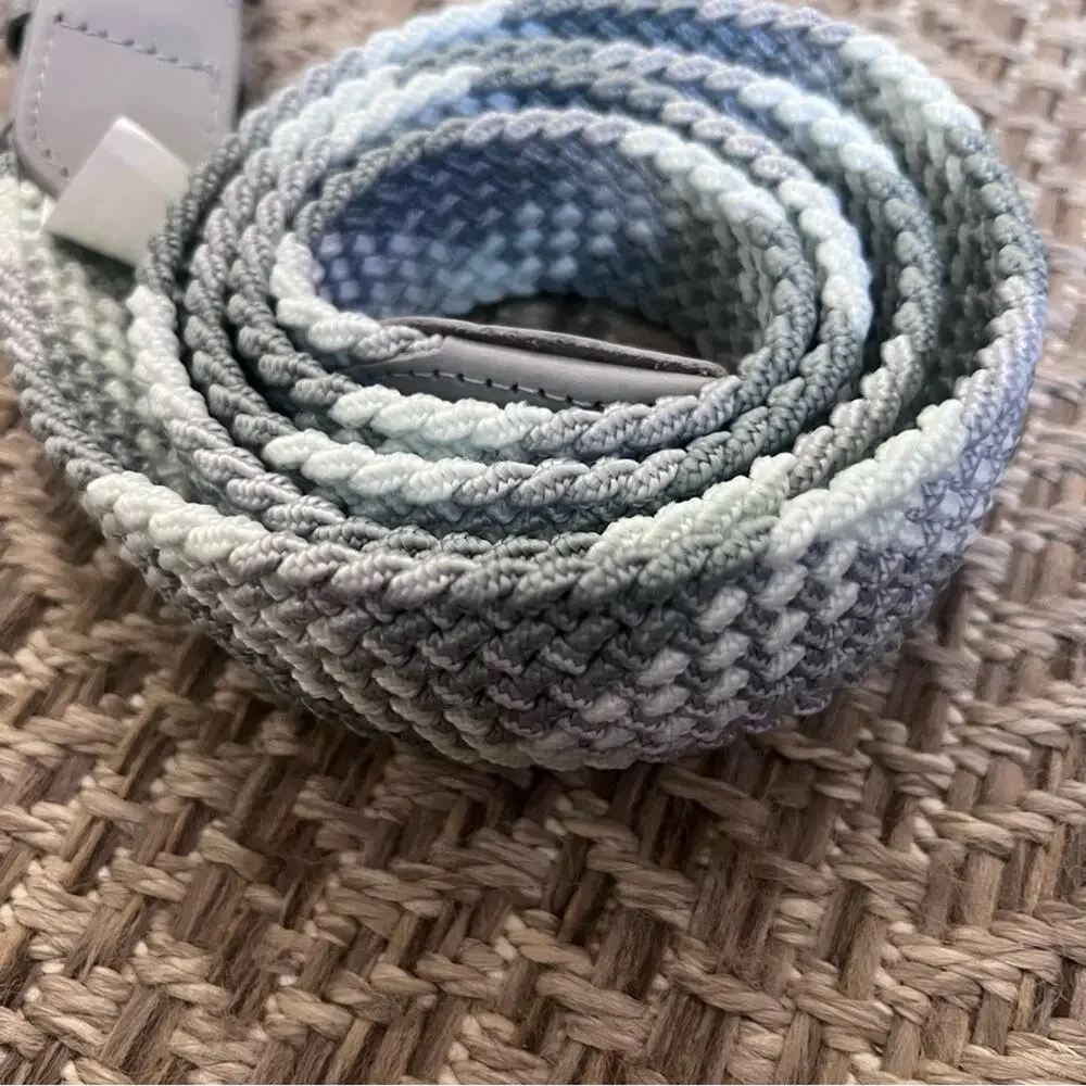 Walter Hagen Woven belt sz XL (42-44)